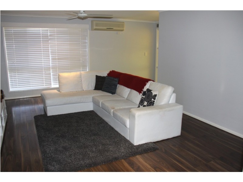 32 Tyson Cr, Tannum Sands QLD 4680