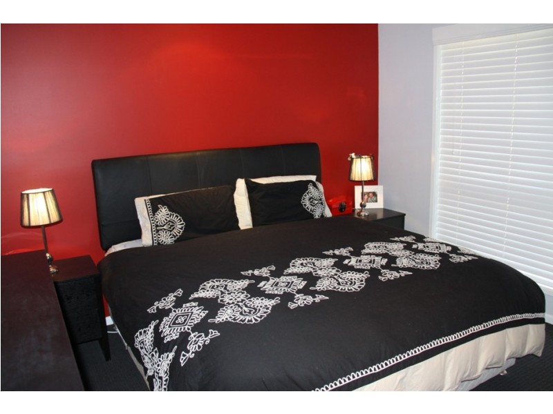 32 Tyson Cr, Tannum Sands QLD 4680