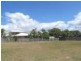 23 Caledon Street, Tannum Sands QLD 4680