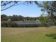 23 Caledon Street, Tannum Sands QLD 4680