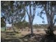 23 Caledon Street, Tannum Sands QLD 4680