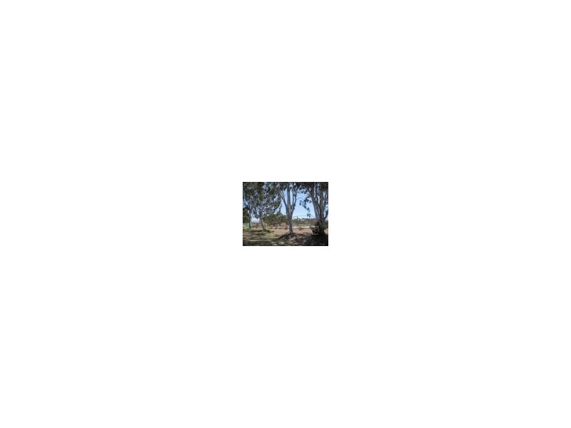 23 Caledon Street, Tannum Sands QLD 4680
