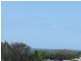 23 Caledon Street, Tannum Sands QLD 4680