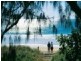 23 Caledon Street, Tannum Sands QLD 4680