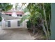 4 Yukana Street, Boyne Island QLD 4680
