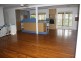 4 Yukana Street, Boyne Island QLD 4680