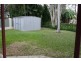 4 Yukana Street, Boyne Island QLD 4680