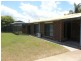 17 Pleasant Avenue, Tannum Sands QLD 4680