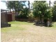 17 Pleasant Avenue, Tannum Sands QLD 4680