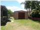 17 Pleasant Avenue, Tannum Sands QLD 4680