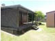 17 Pleasant Avenue, Tannum Sands QLD 4680