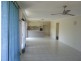17 Pleasant Avenue, Tannum Sands QLD 4680