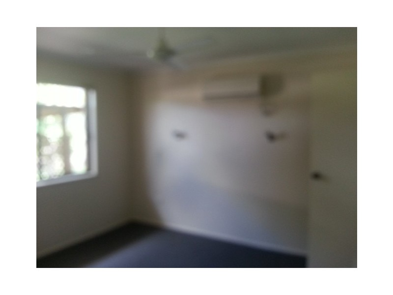 17 Pleasant Avenue, Tannum Sands QLD 4680