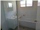 17 Pleasant Avenue, Tannum Sands QLD 4680
