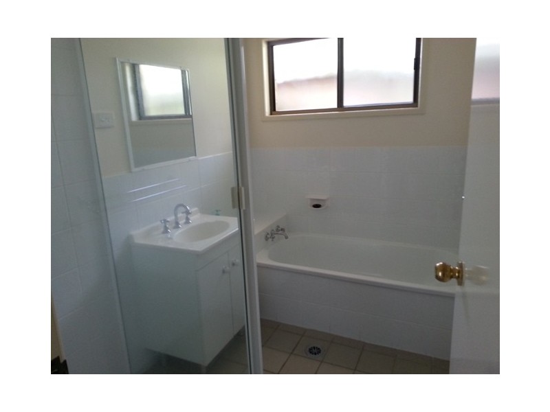 17 Pleasant Avenue, Tannum Sands QLD 4680