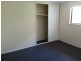 17 Pleasant Avenue, Tannum Sands QLD 4680