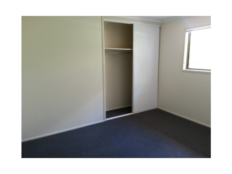 17 Pleasant Avenue, Tannum Sands QLD 4680