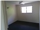 17 Pleasant Avenue, Tannum Sands QLD 4680