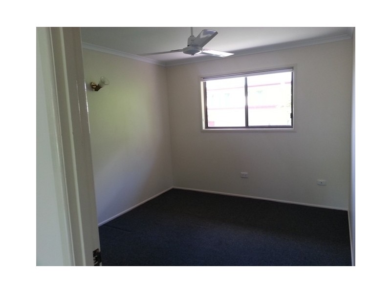 17 Pleasant Avenue, Tannum Sands QLD 4680