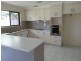 17 Pleasant Avenue, Tannum Sands QLD 4680