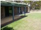 17 Pleasant Avenue, Tannum Sands QLD 4680