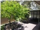 17 Pleasant Avenue, Tannum Sands QLD 4680