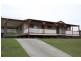 36 Beltana Drive, Boyne Island QLD 4680