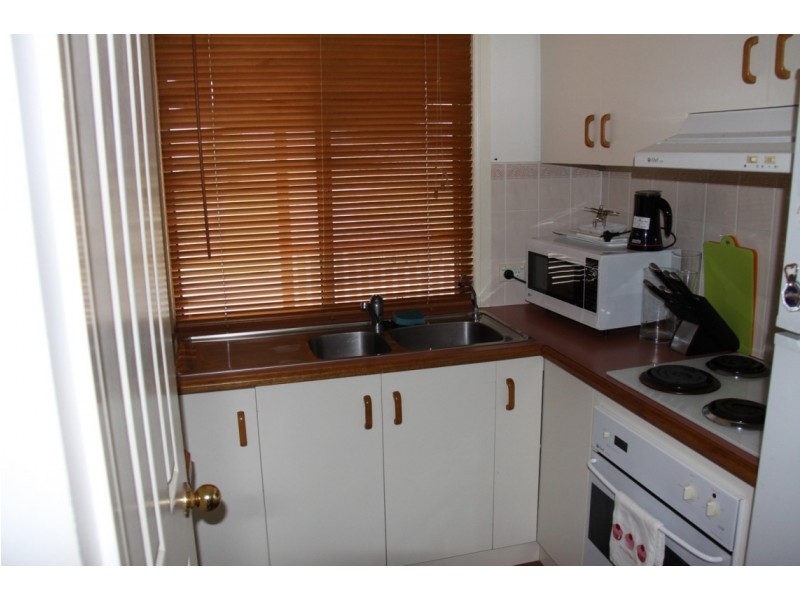 36 Beltana Drive, Boyne Island QLD 4680