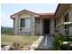 7 Forsyth Ct, Tannum Sands QLD 4680