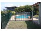 7 Forsyth Ct, Tannum Sands QLD 4680