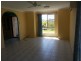 7 Forsyth Ct, Tannum Sands QLD 4680