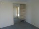 7 Forsyth Ct, Tannum Sands QLD 4680