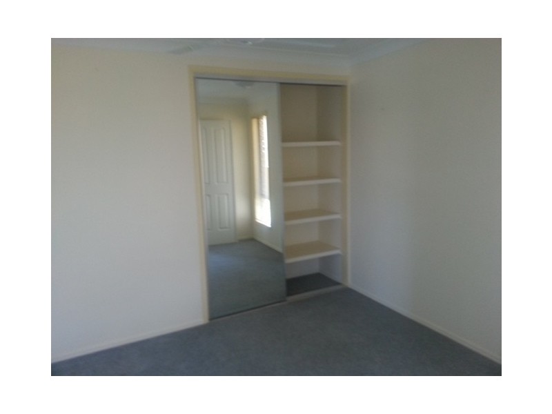 7 Forsyth Ct, Tannum Sands QLD 4680