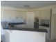 7 Forsyth Ct, Tannum Sands QLD 4680