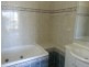 7 Forsyth Ct, Tannum Sands QLD 4680
