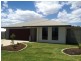 10 Numalia Lane, Boyne Island QLD 4680