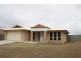 43 Golf View Drive, Boyne Island QLD 4680