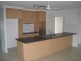 43 Golf View Drive, Boyne Island QLD 4680