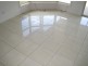 43 Golf View Drive, Boyne Island QLD 4680