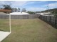 43 Golf View Drive, Boyne Island QLD 4680