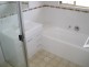 43 Golf View Drive, Boyne Island QLD 4680