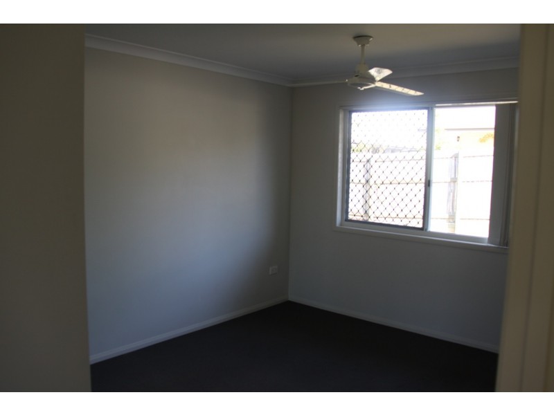 12 Liriope drive, Kirkwood QLD 4680
