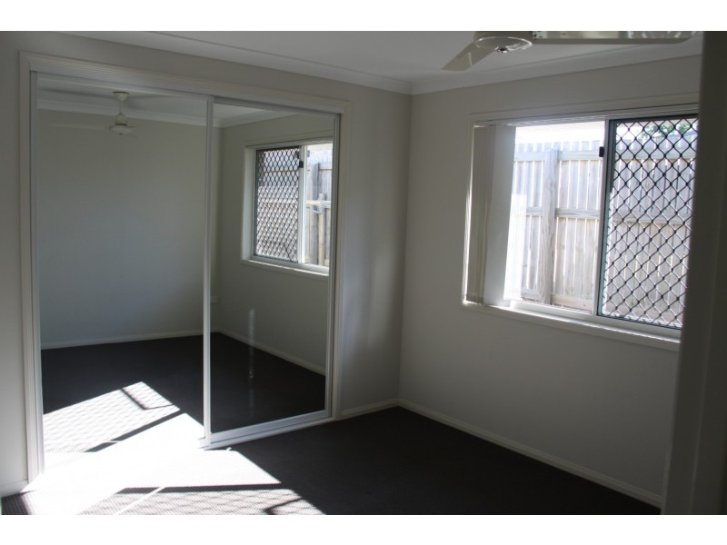 12 Liriope drive, Kirkwood QLD 4680