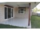 12 Liriope drive, Kirkwood QLD 4680