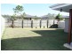 12 Liriope drive, Kirkwood QLD 4680