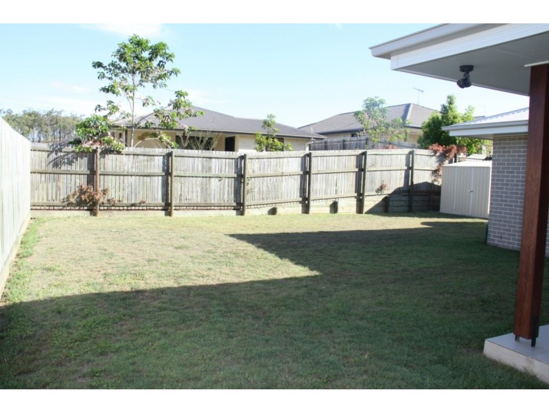12 Liriope drive, Kirkwood QLD 4680