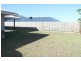 12 Liriope drive, Kirkwood QLD 4680