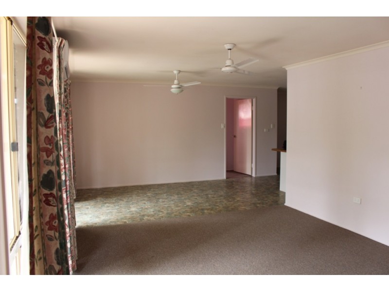 49 Beltana Drive, Boyne Island QLD 4680