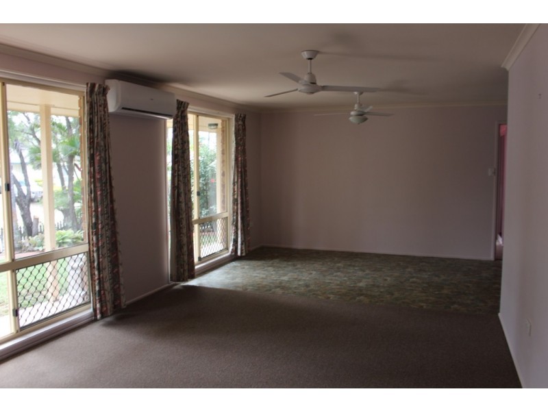 49 Beltana Drive, Boyne Island QLD 4680