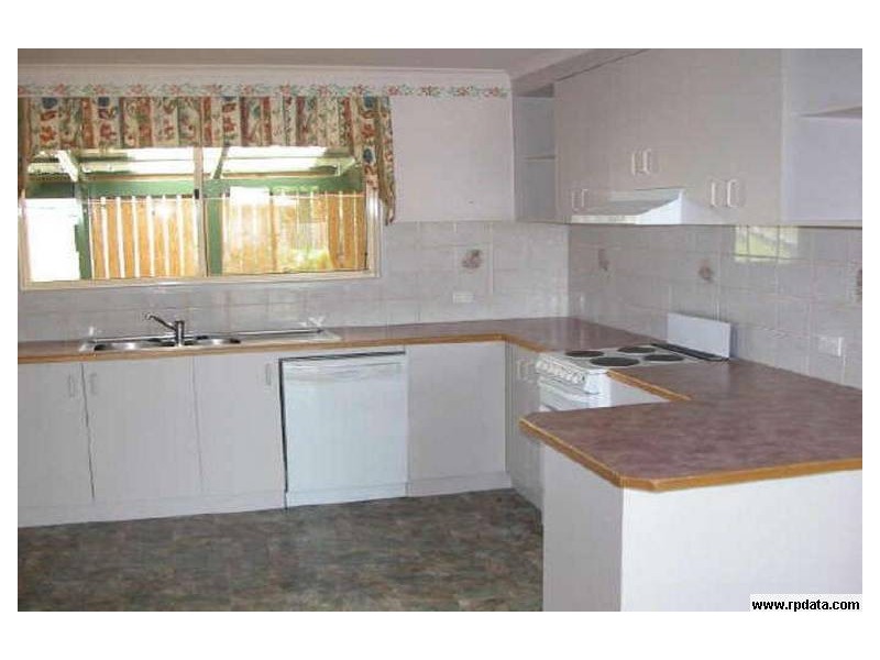 49 Beltana Drive, Boyne Island QLD 4680